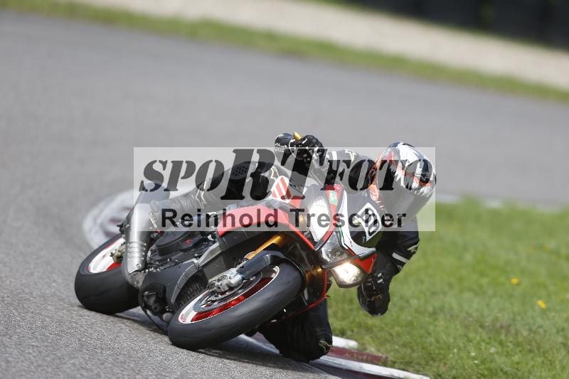 Archiv-2025/53 16.09.2025 Track Day Domi Aegerter ADR/Gruppe gruen/60